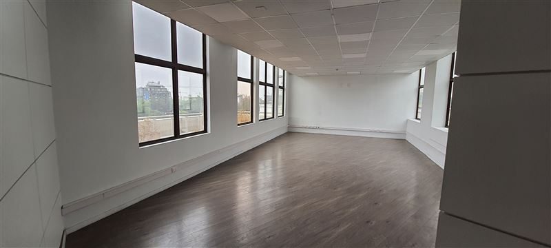 Oficina en arriendo en Providencia — foto 7