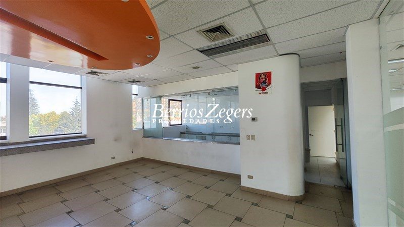 Oficina en arriendo en Providencia — foto 8