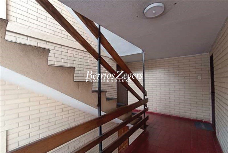 Departamento en venta en Providencia — foto 2