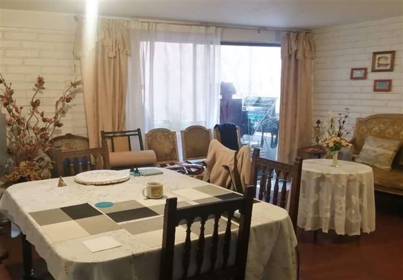 Departamento en venta en Providencia — foto 5
