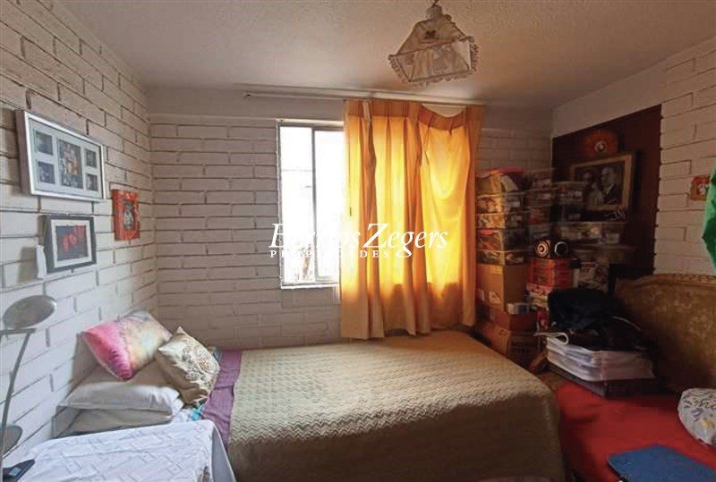 Departamento en venta en Providencia — foto 6