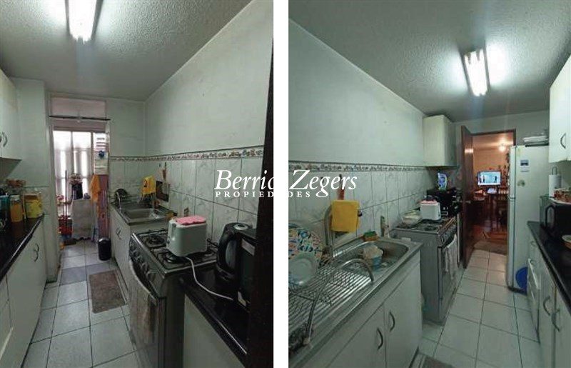 Departamento en venta en Providencia — foto 7
