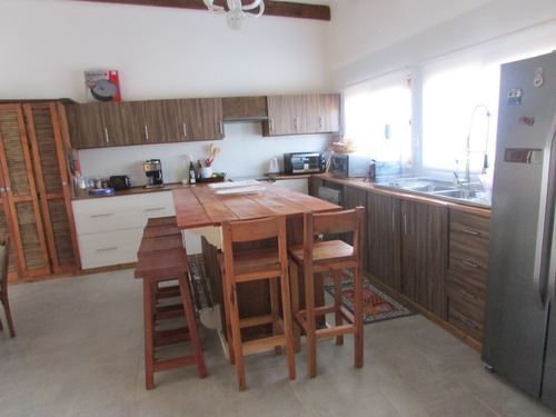 Casa en venta en Algarrobo — foto 2