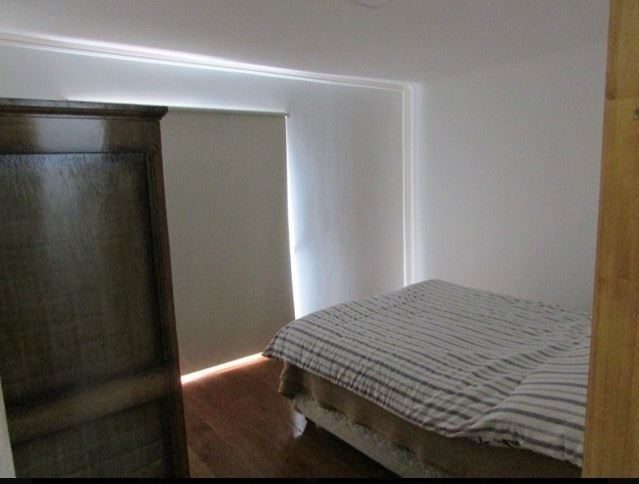 Casa en venta en Algarrobo — foto 3