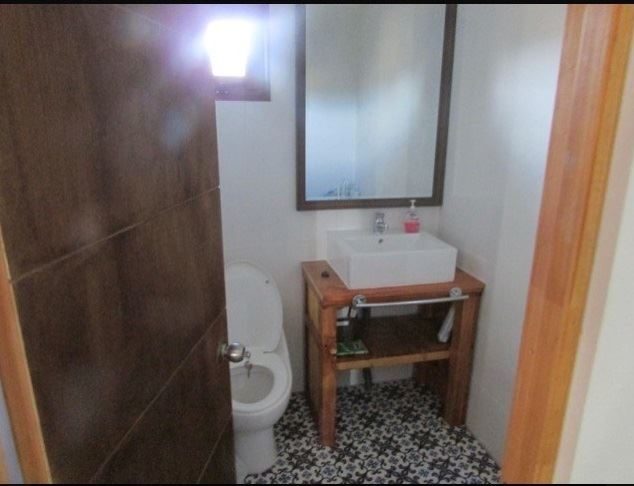 Casa en venta en Algarrobo — foto 4