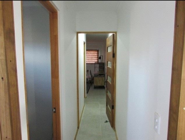 Casa en venta en Algarrobo — foto 5