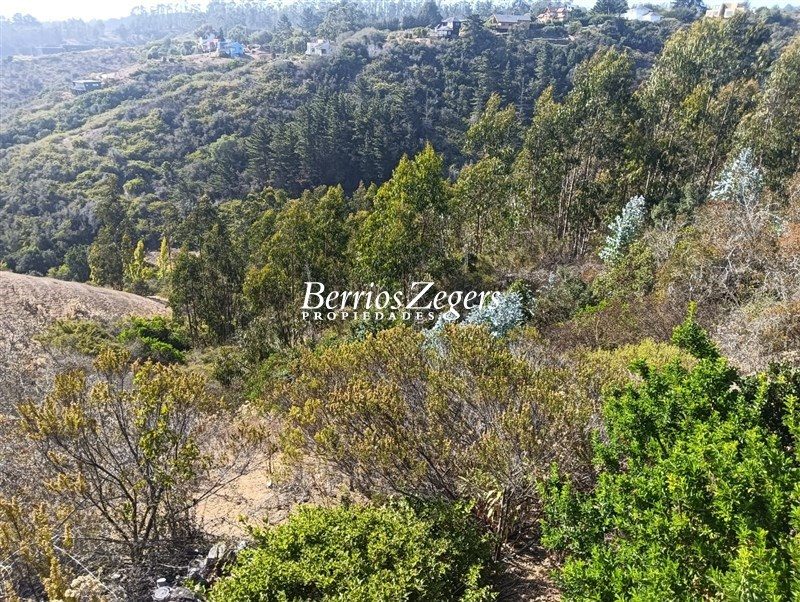 Casa en venta en Algarrobo — foto 10