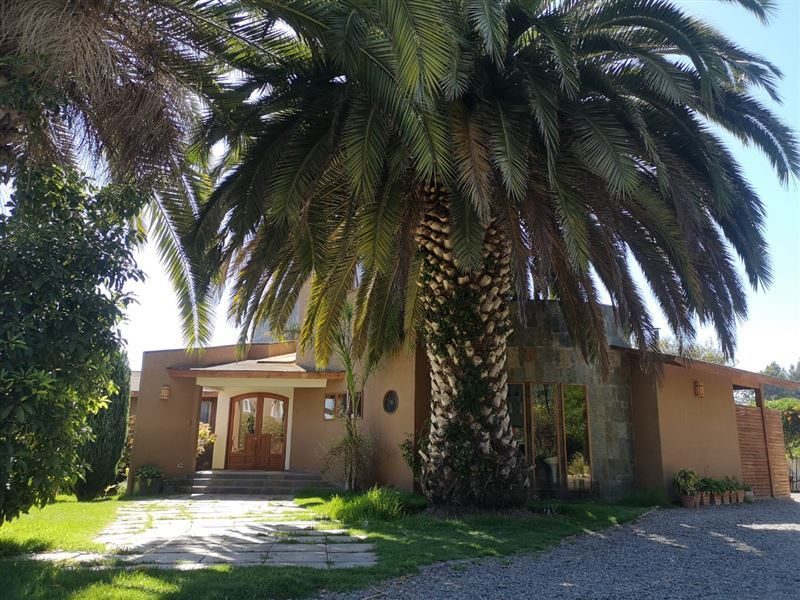 Casa en venta en La Serena — foto 4