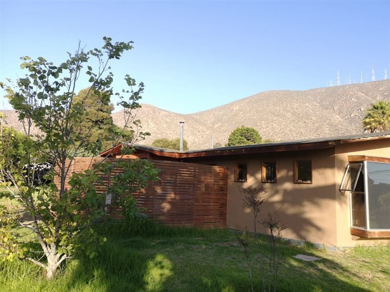 Casa en venta en La Serena — foto 5