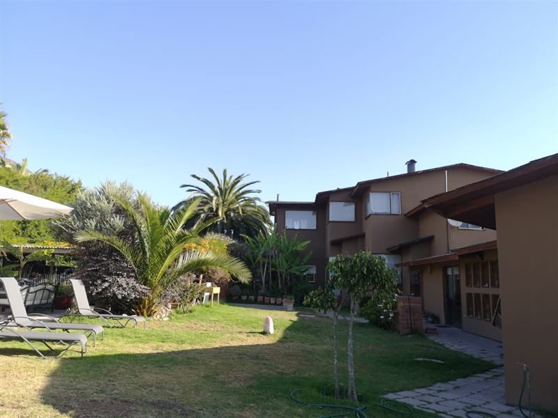 Casa en venta en La Serena — foto 6