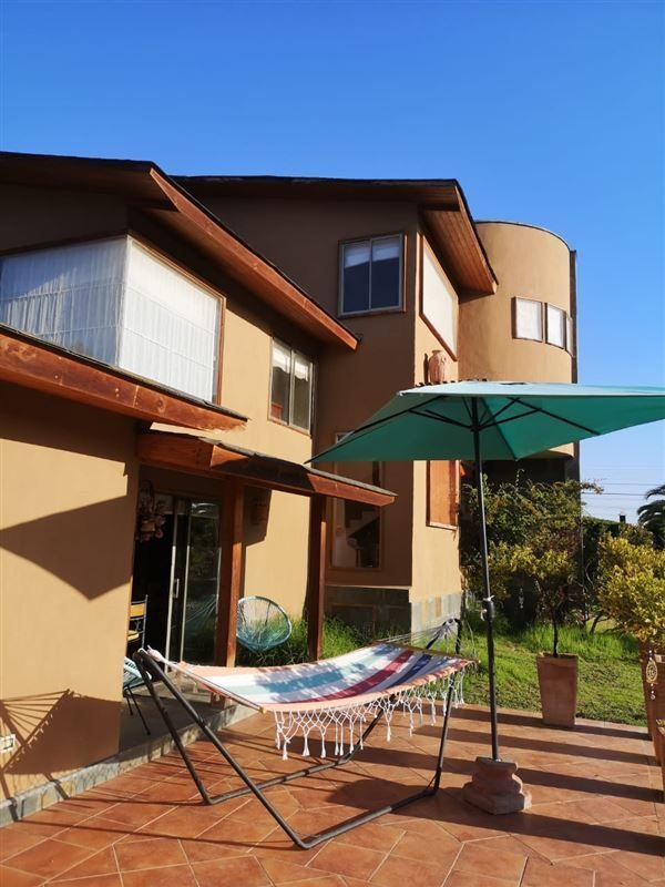 Casa en venta en La Serena — foto 7