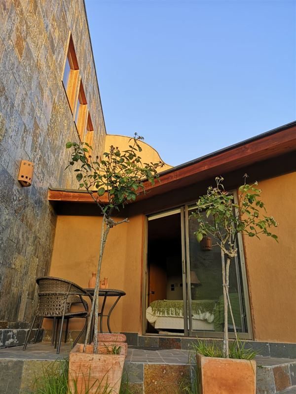 Casa en venta en La Serena — foto 8