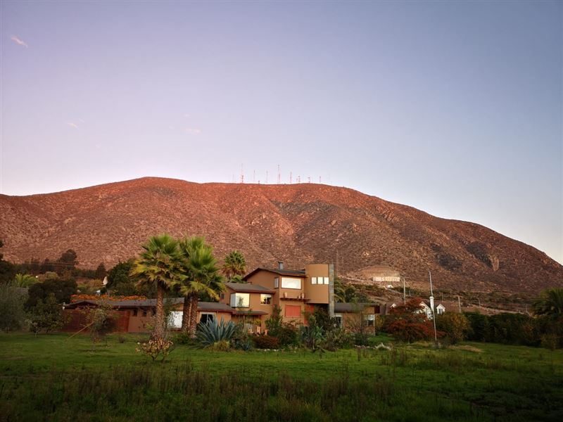 Casa en venta en La Serena — foto 9