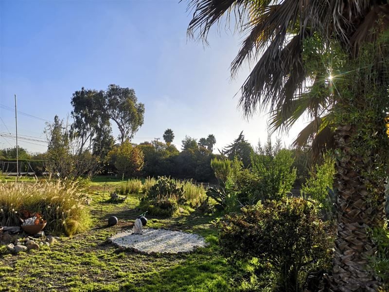 Casa en venta en La Serena — foto 10