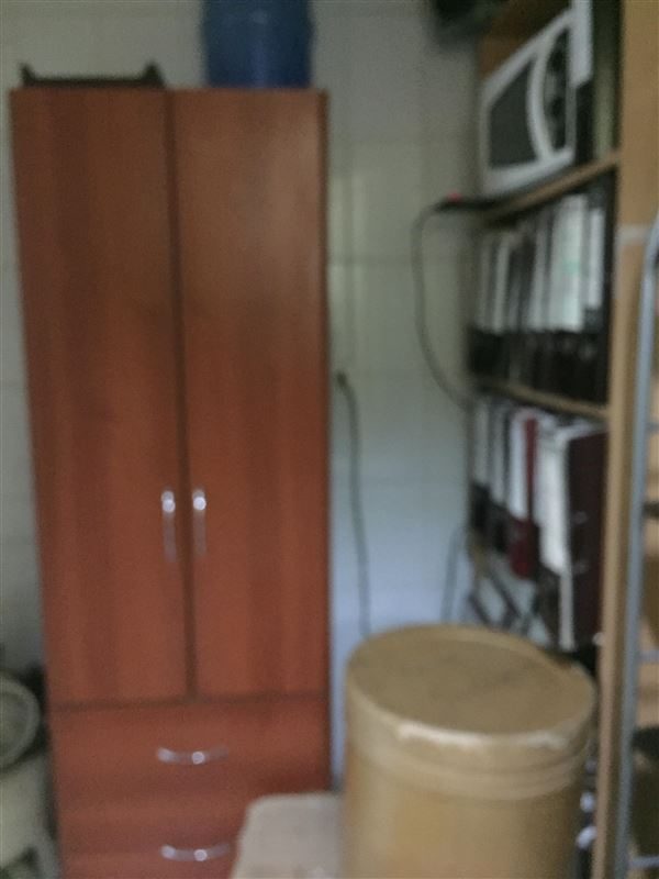 Departamento en venta en Santiago — foto 2