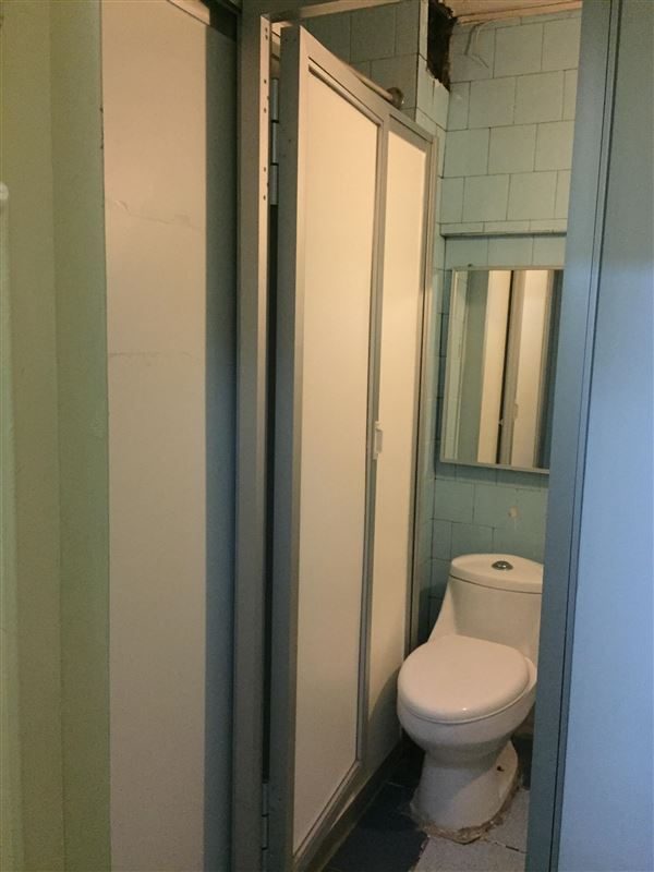 Departamento en venta en Santiago — foto 3