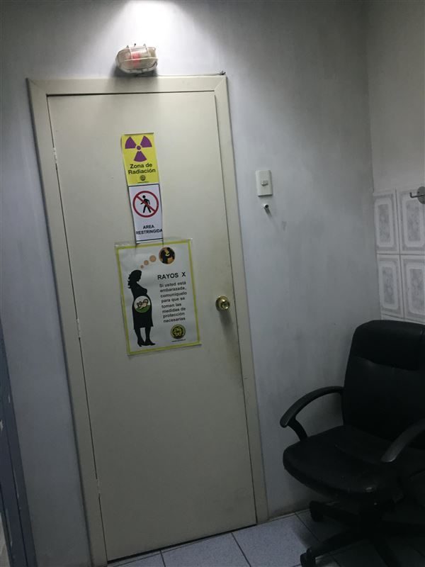 Departamento en venta en Santiago — foto 5