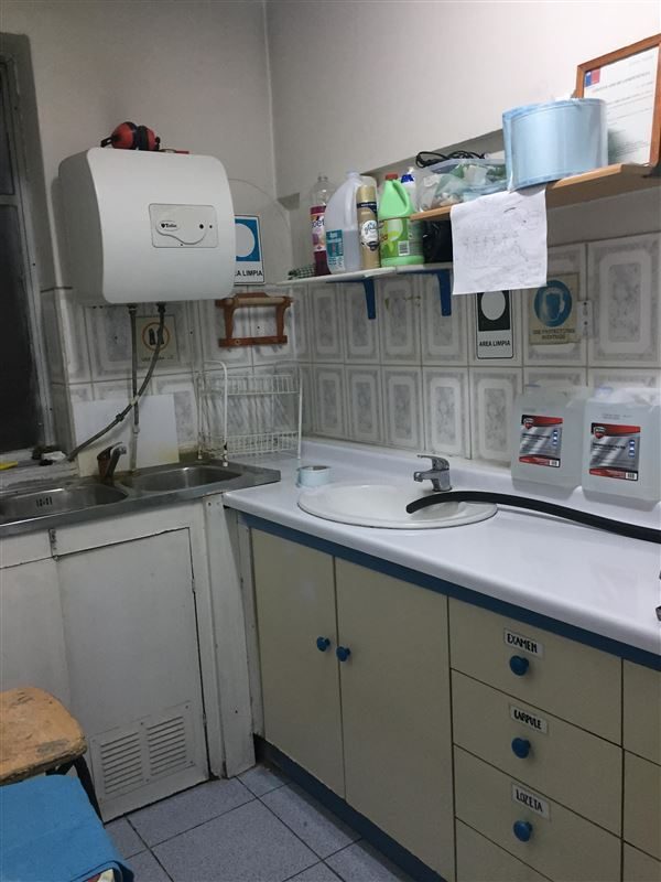 Departamento en venta en Santiago — foto 6