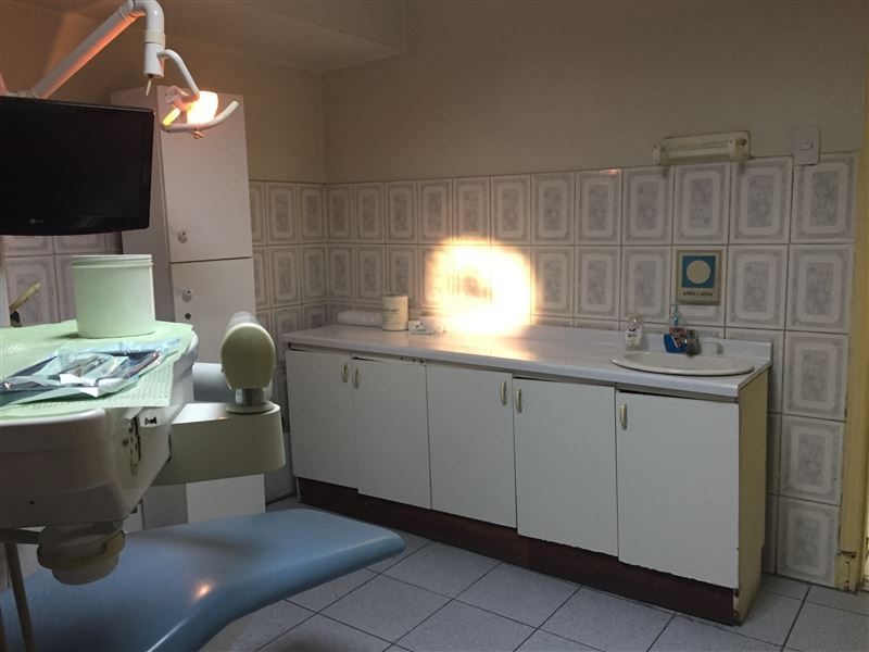 Departamento en venta en Santiago — foto 7