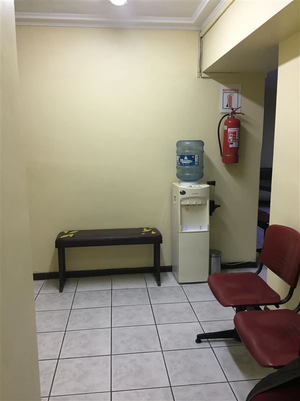 Departamento en venta en Santiago — foto 10