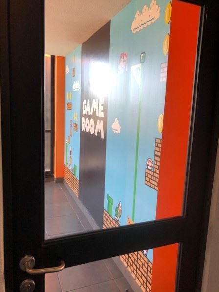 Departamento en venta en Concepción — foto 3