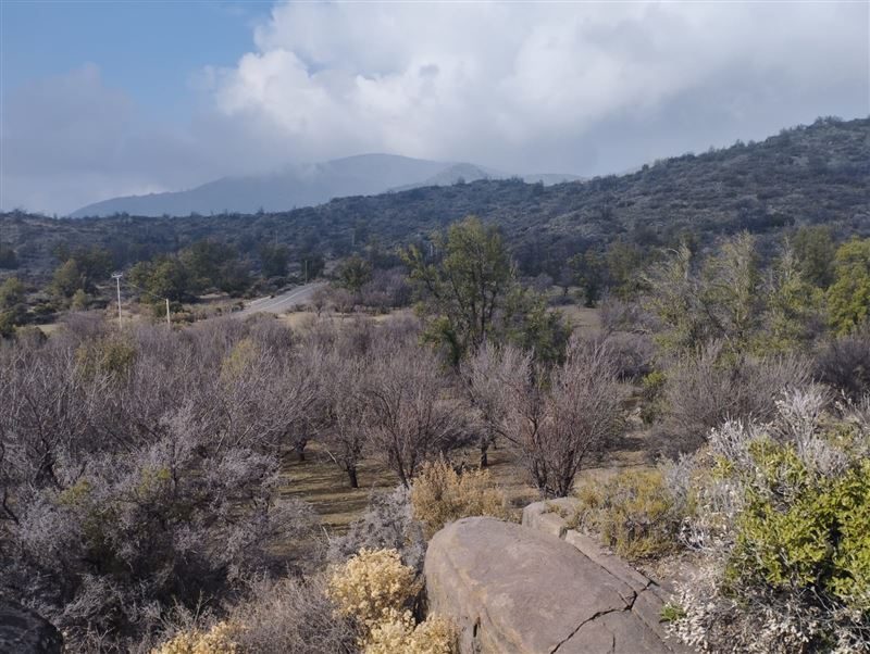 Terreno en venta en Tiltil — foto 2