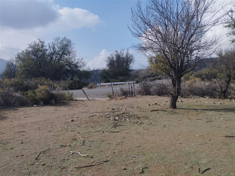 Terreno en venta en Tiltil — foto 4
