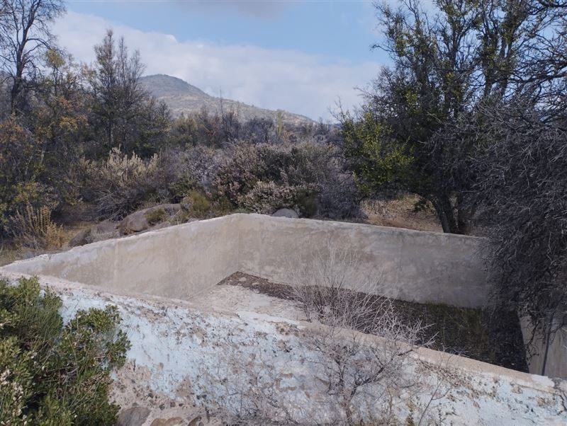 Terreno en venta en Tiltil — foto 5