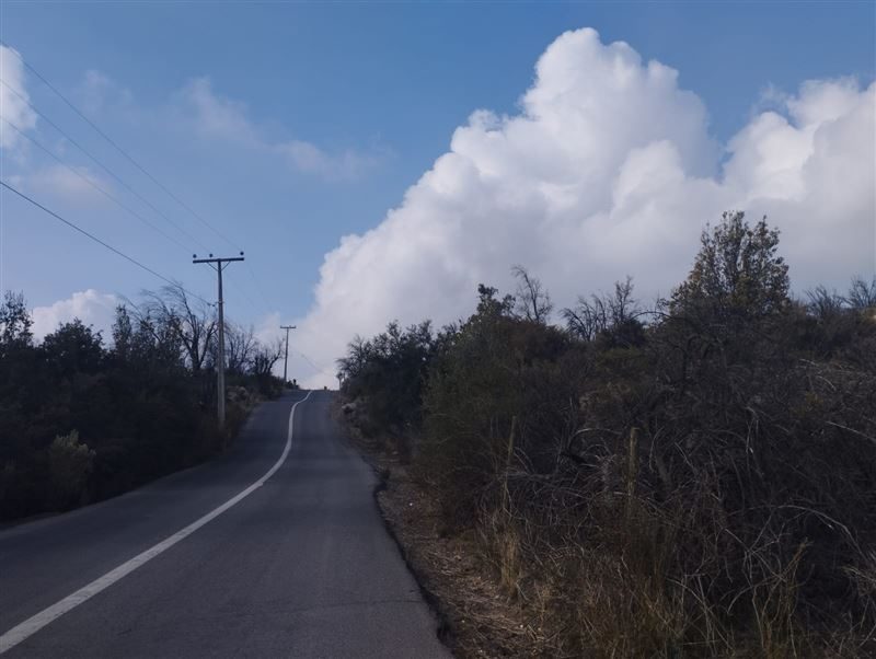 Terreno en venta en Tiltil — foto 6