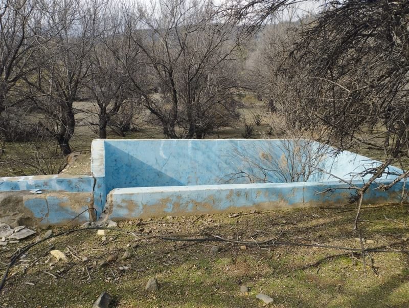 Terreno en venta en Tiltil — foto 7