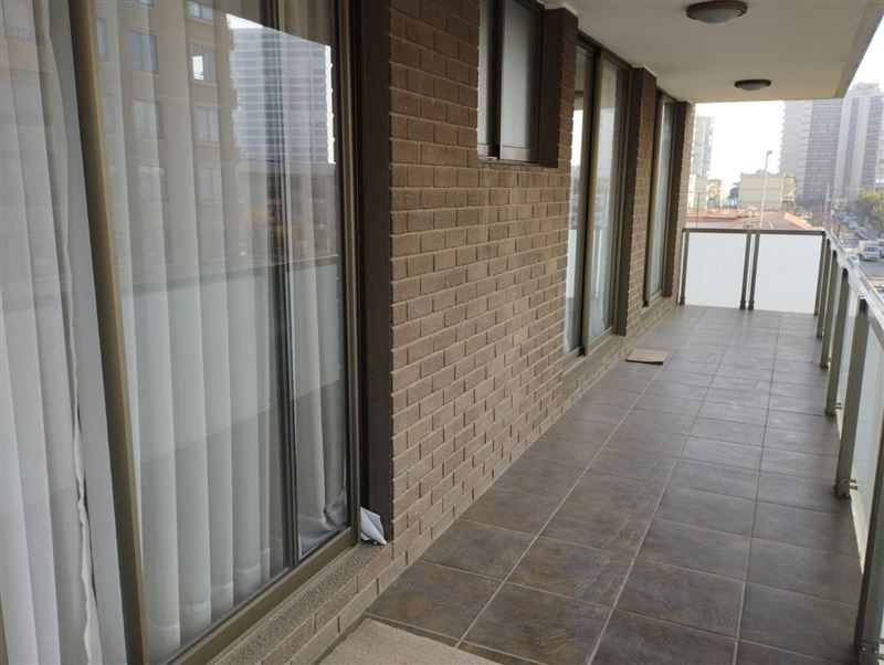 Departamento en venta en Viña del Mar — foto 1
