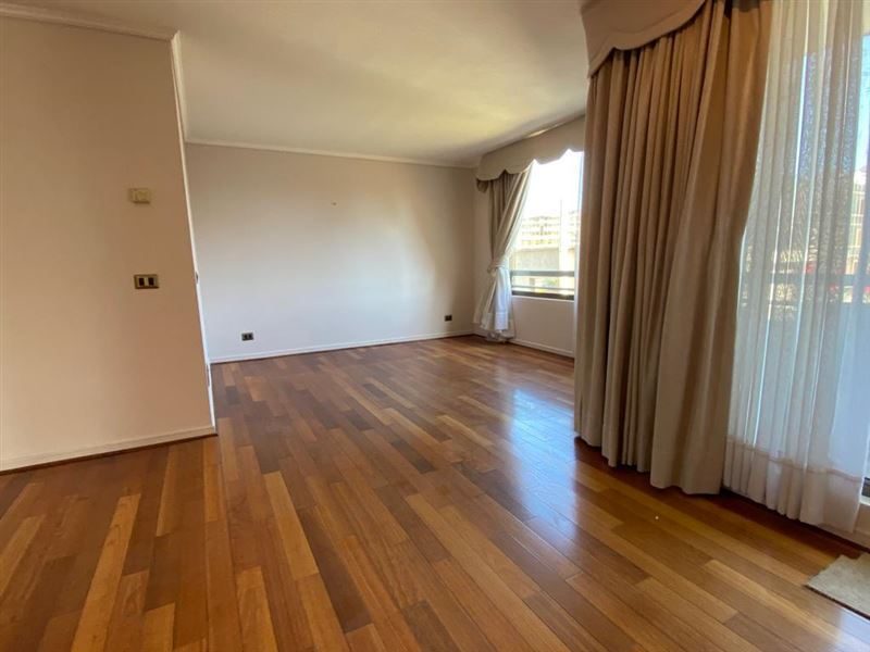 Departamento en venta en Viña del Mar — foto 2