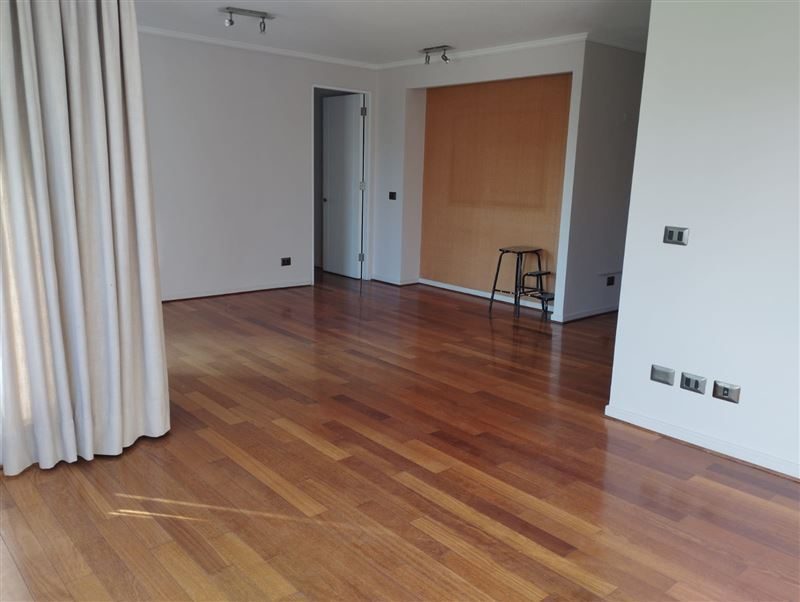 Departamento en venta en Viña del Mar — foto 3