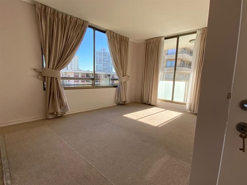 Departamento en venta en Viña del Mar — foto 4