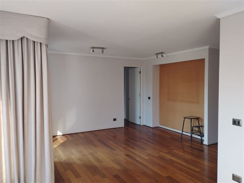 Departamento en venta en Viña del Mar — foto 5