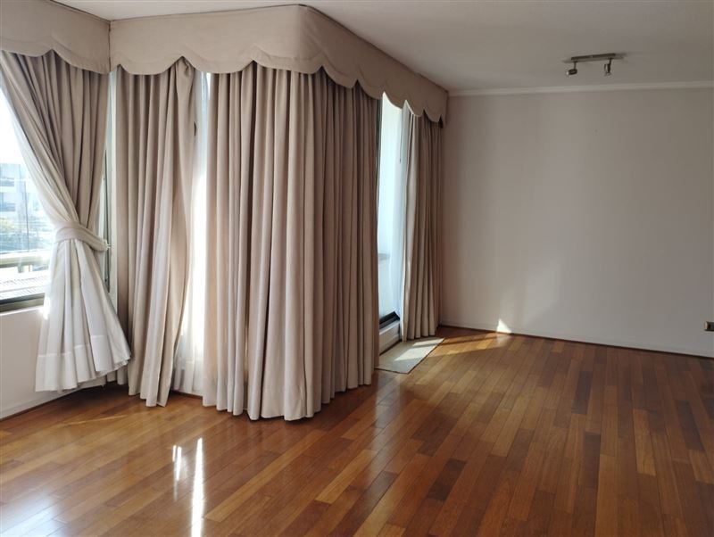 Departamento en venta en Viña del Mar — foto 6