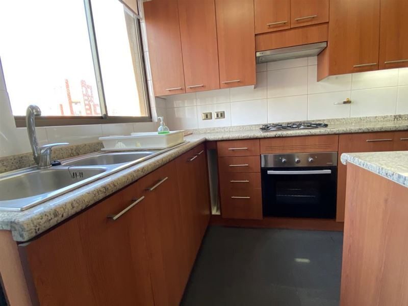 Departamento en venta en Viña del Mar — foto 7