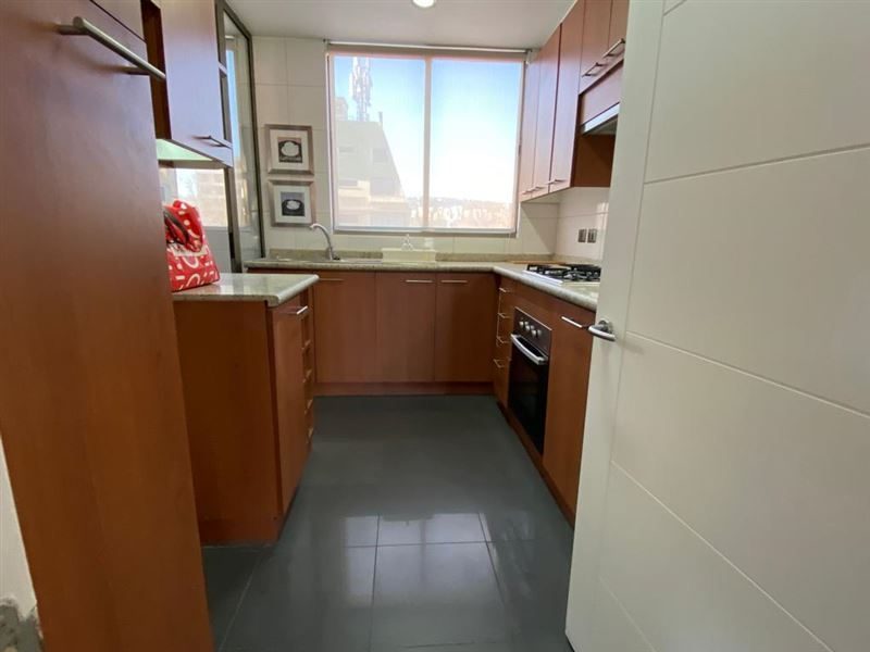 Departamento en venta en Viña del Mar — foto 8