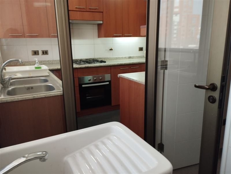 Departamento en venta en Viña del Mar — foto 9