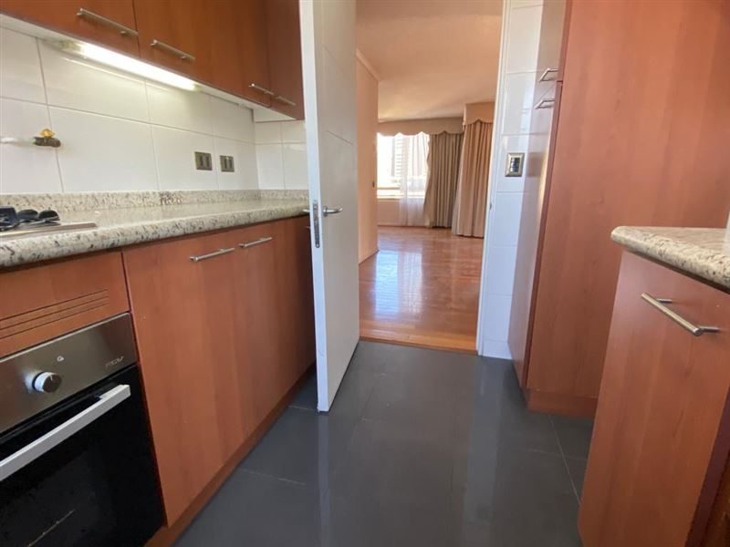 Departamento en venta en Viña del Mar — foto 10