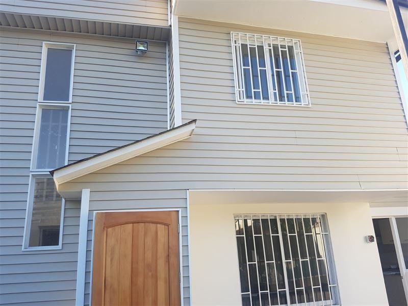 Casa en venta en Las Condes — foto 2