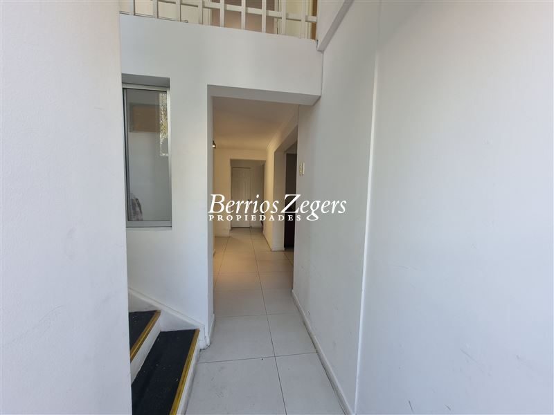 Casa en venta en Las Condes — foto 3