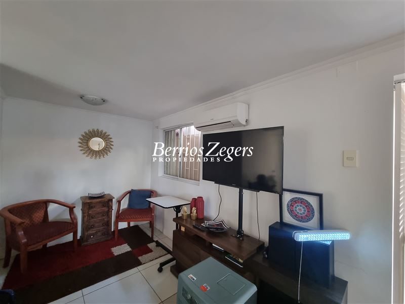 Casa en venta en Las Condes — foto 5