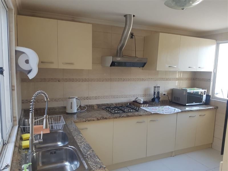 Casa en venta en Las Condes — foto 6