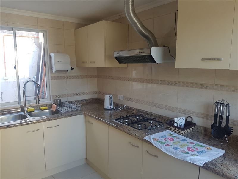 Casa en venta en Las Condes — foto 7