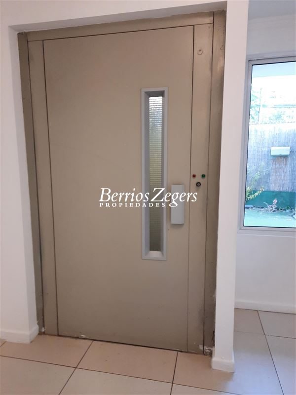 Casa en venta en Las Condes — foto 8