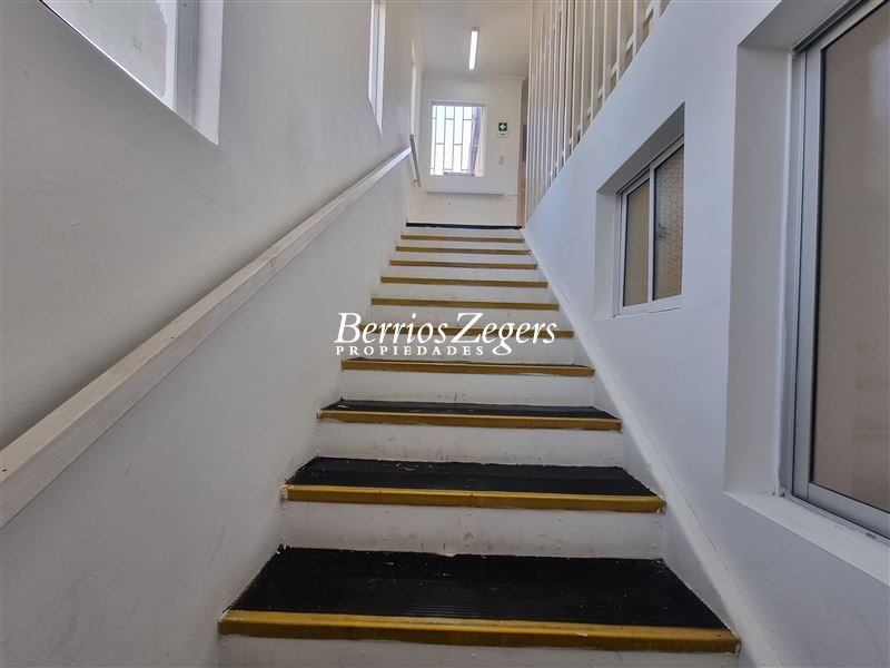 Casa en venta en Las Condes — foto 9