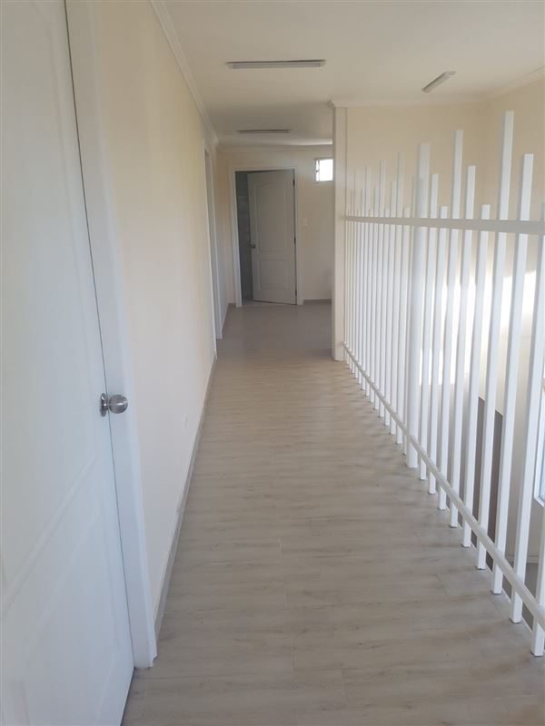Casa en venta en Las Condes — foto 10