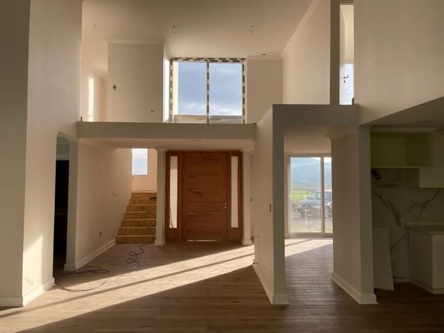 Casa en venta en Curicó — foto 2