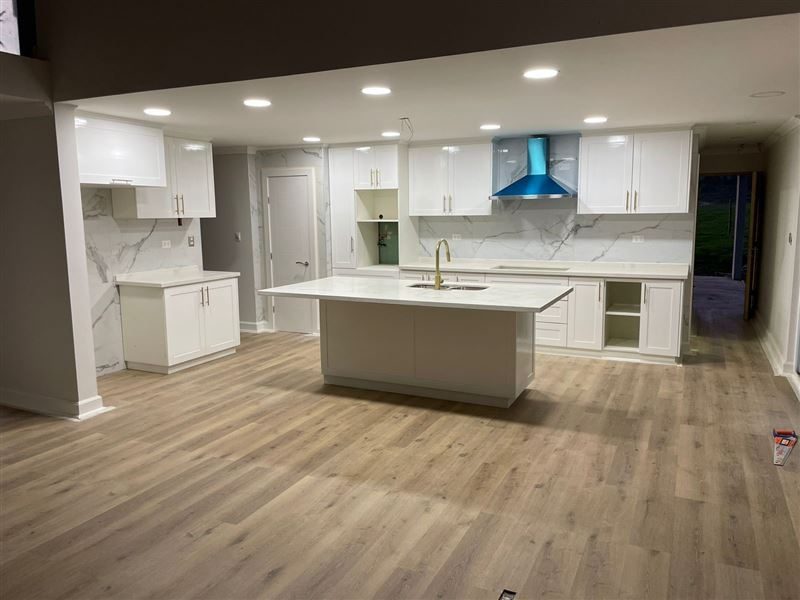 Casa en venta en Curicó — foto 3